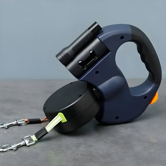 DualFlex Leash